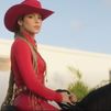 Shakira estrena su nueva canción: 'El jefe'