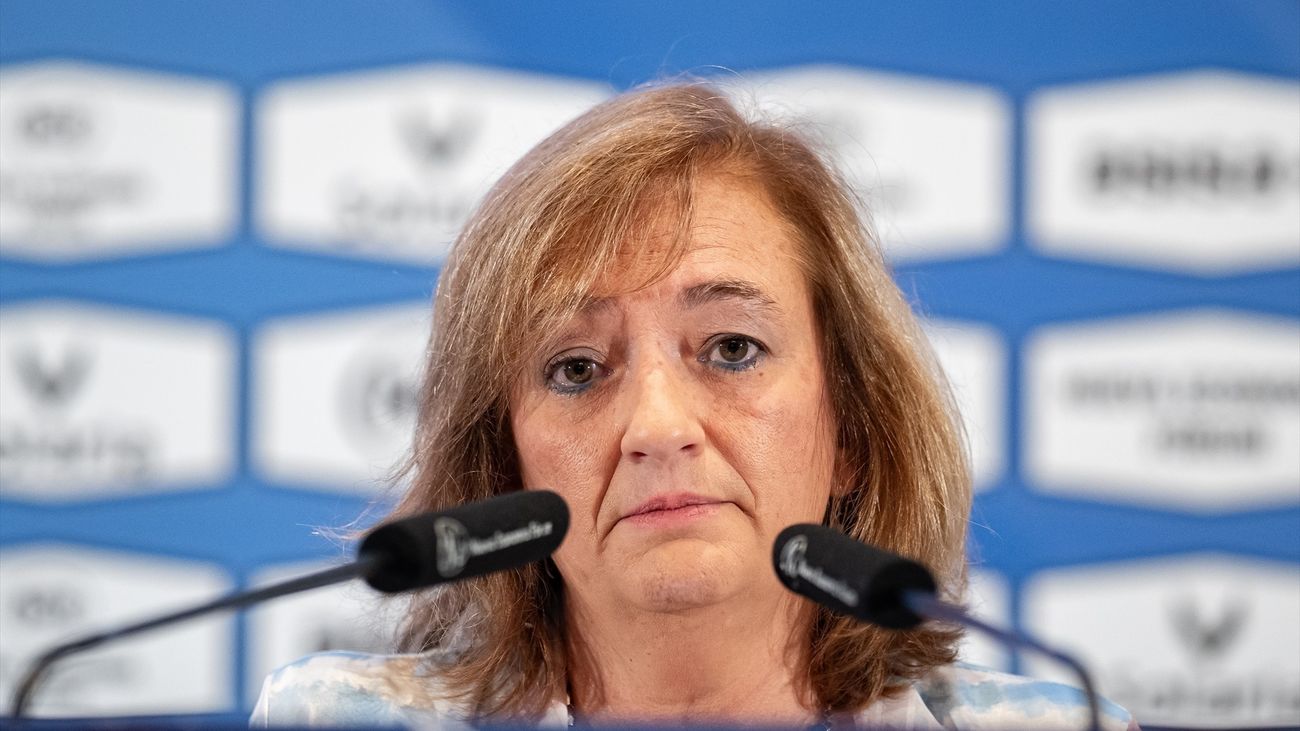 La AIReF anticipa una desaceleración económica en la segunda mitad del año y una pérdida de dinamismo laboral