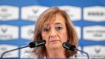 La AIReF anticipa una desaceleración económica en la segunda mitad del año y una pérdida de dinamismo laboral