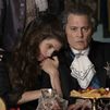 Estrenos de cine:  Johnny Depp con  'Jeanne Du Barry', una comedia perruna y conspiraciones políticas