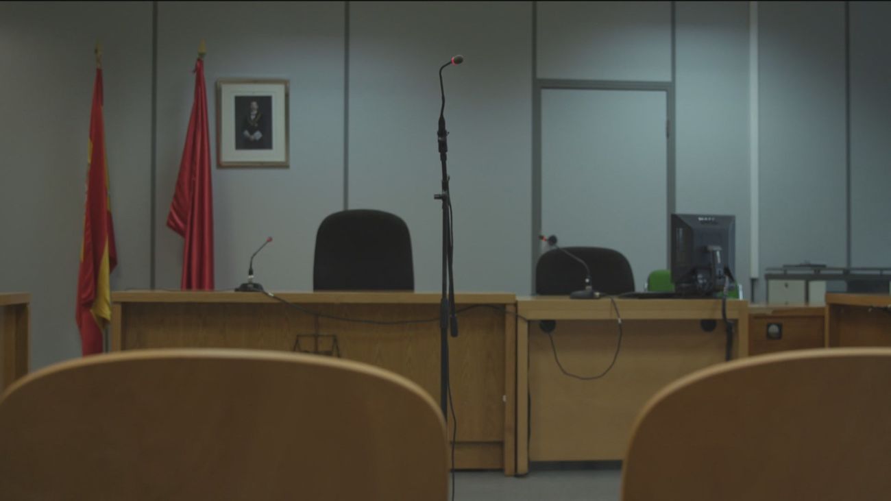 11 adolescentes identificados en el 'caso Almendralejo', varios de ellos menores de 14 años