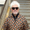 El más polifacético de los cineastas españoles, Pedro Almodóvar, cumple 74 años