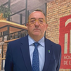 El presidente de los hosteleros pide perdón por decir que “en el sector siempre se ha trabajado de 12 a 12”