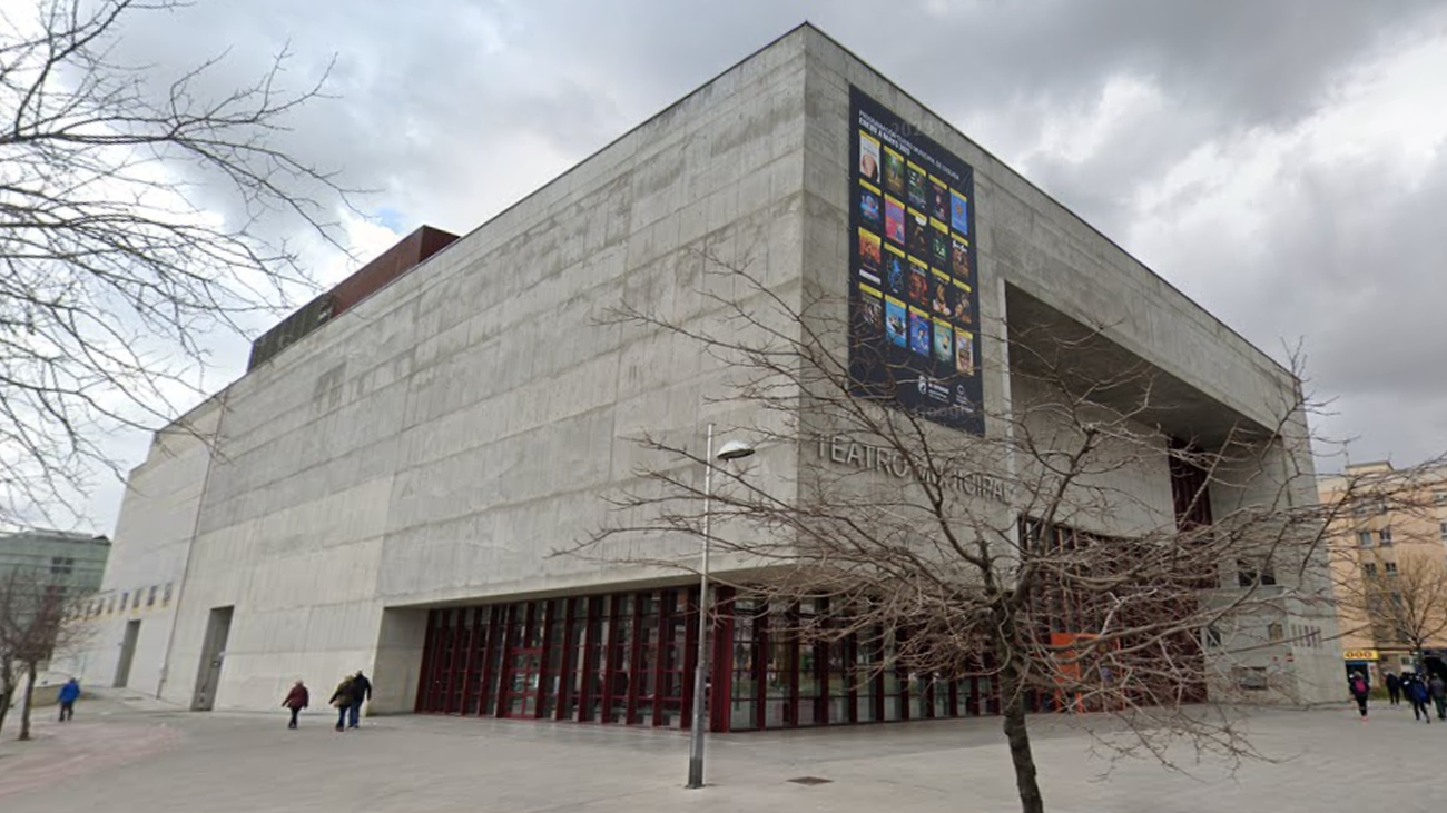 Coslada se vuelca en el teatro durante los próximos meses