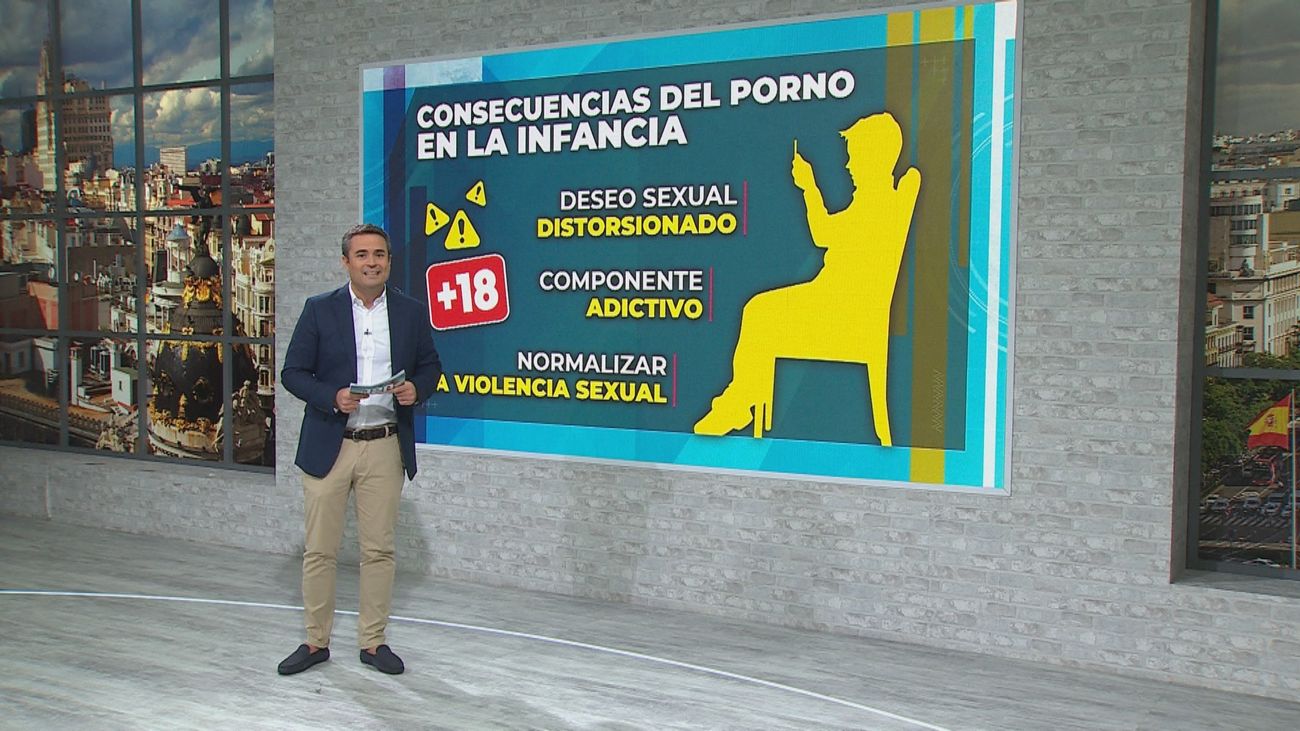 120 Minutos 20.09.2023 (parte 2)