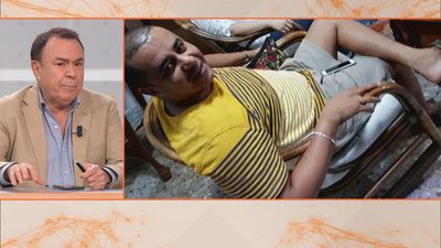 La familia de Edwin Arrieta ficha un conocido despacho de abogados en España