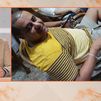 La familia de Edwin Arrieta ficha un conocido despacho de abogados en España