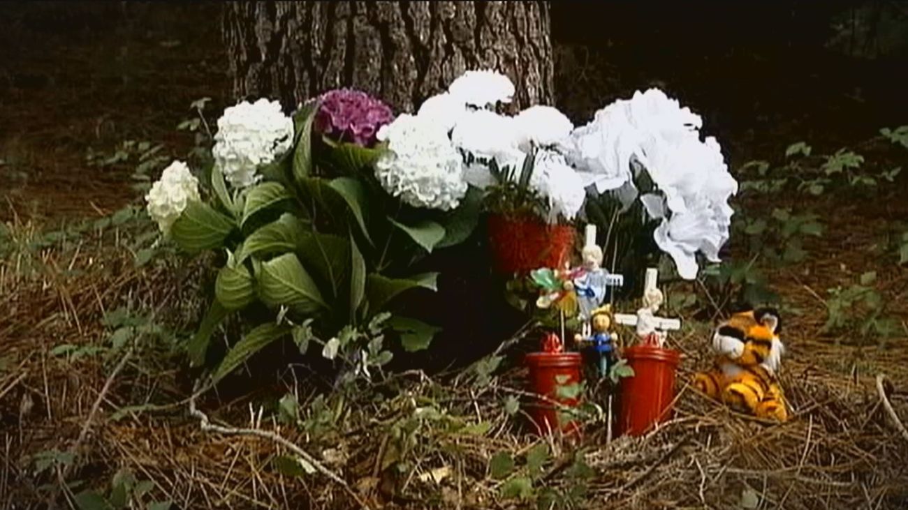 Se cumplen 10 años del asesinato de Asunta