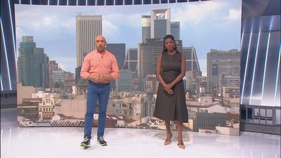 Madrid Directo 20.09.2023