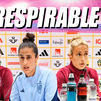 Alta tensión en la Selección española entre jugadoras y seleccionadora