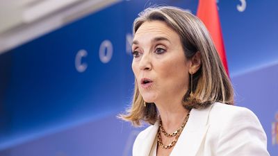 El PP carga contra “los pagos” de Pedro Sánchez a los independentistas “para llegar al poder”