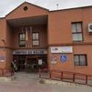 Pinto recuperará en octubre el servicio médico en sus urgencias extrahospitalarias