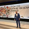 'Madrid in Game' viaja a Tokyo Game Show 2023 para atraer empresas y captar inversión