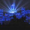 El Festival Internacional de la Luz reinventará el patrimonio artístico madrileño en octubre