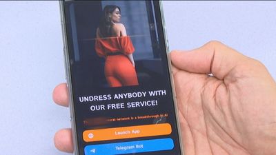 Denunciados en Madrid varios casos de falsos desnudos usando programas informáticos