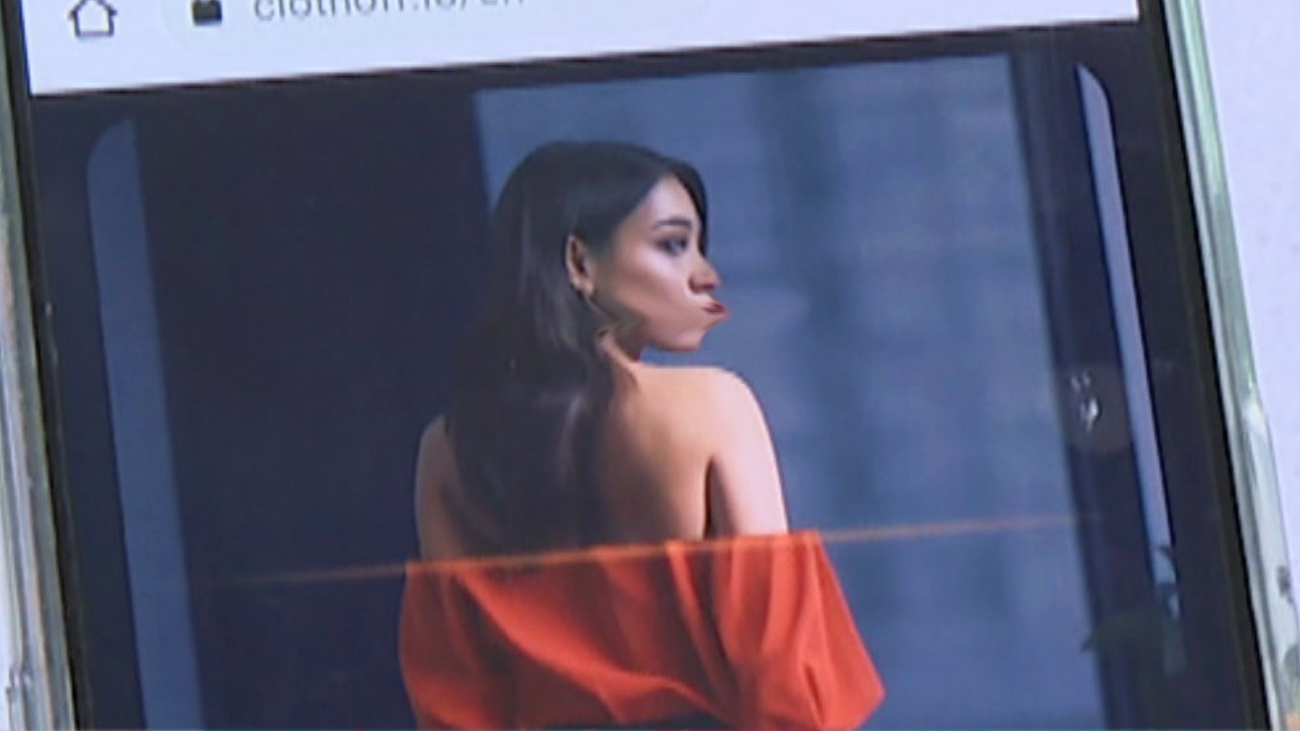 Denuncian en Alcalá dos fotos de niñas 'desnudadas' con IA