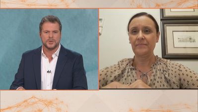 Multa de 10.000 euros por medidas insuficientes en caso de ‘bullying’:  "El protocolo es el obstáculo insalvable con el que nos encontramos"