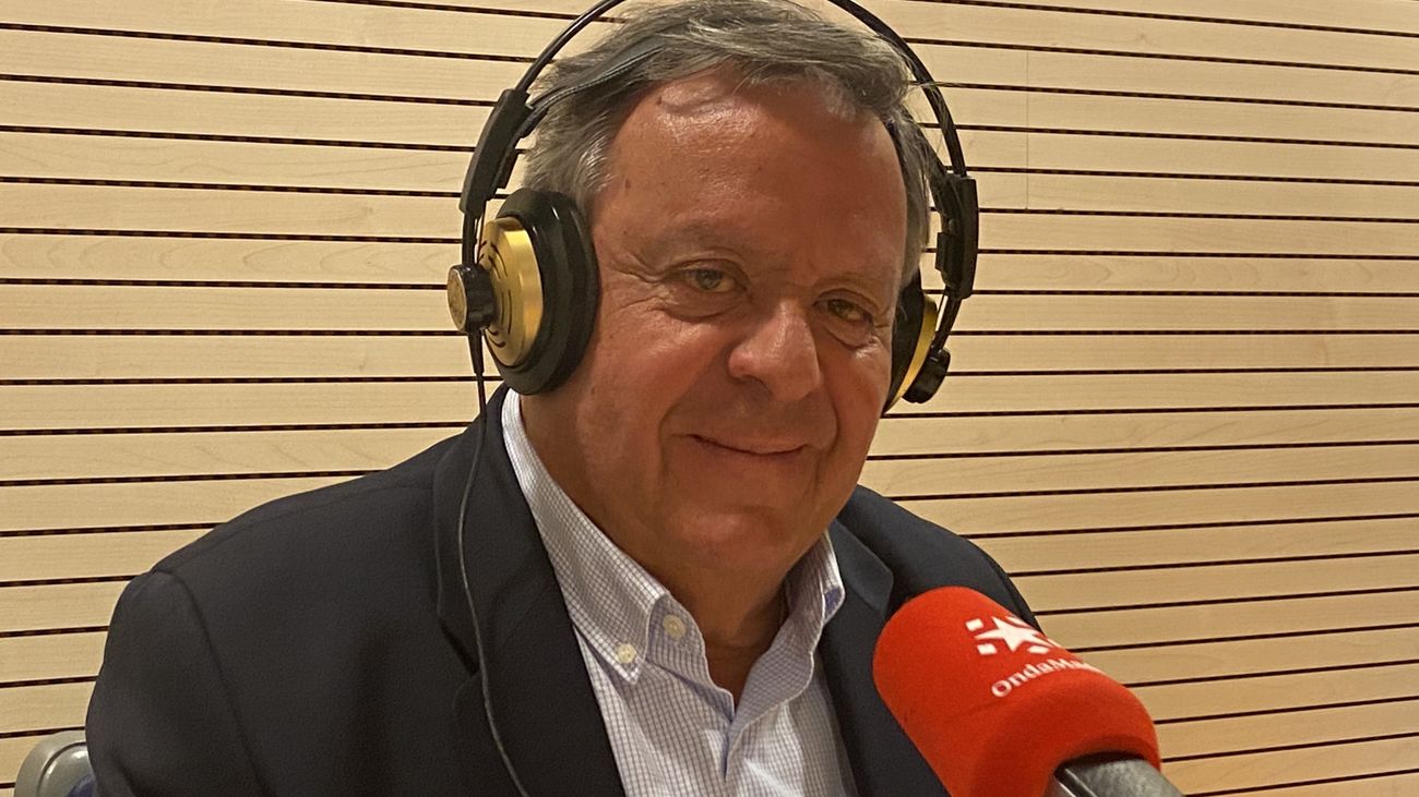 FSALUD_20230922084543.xml