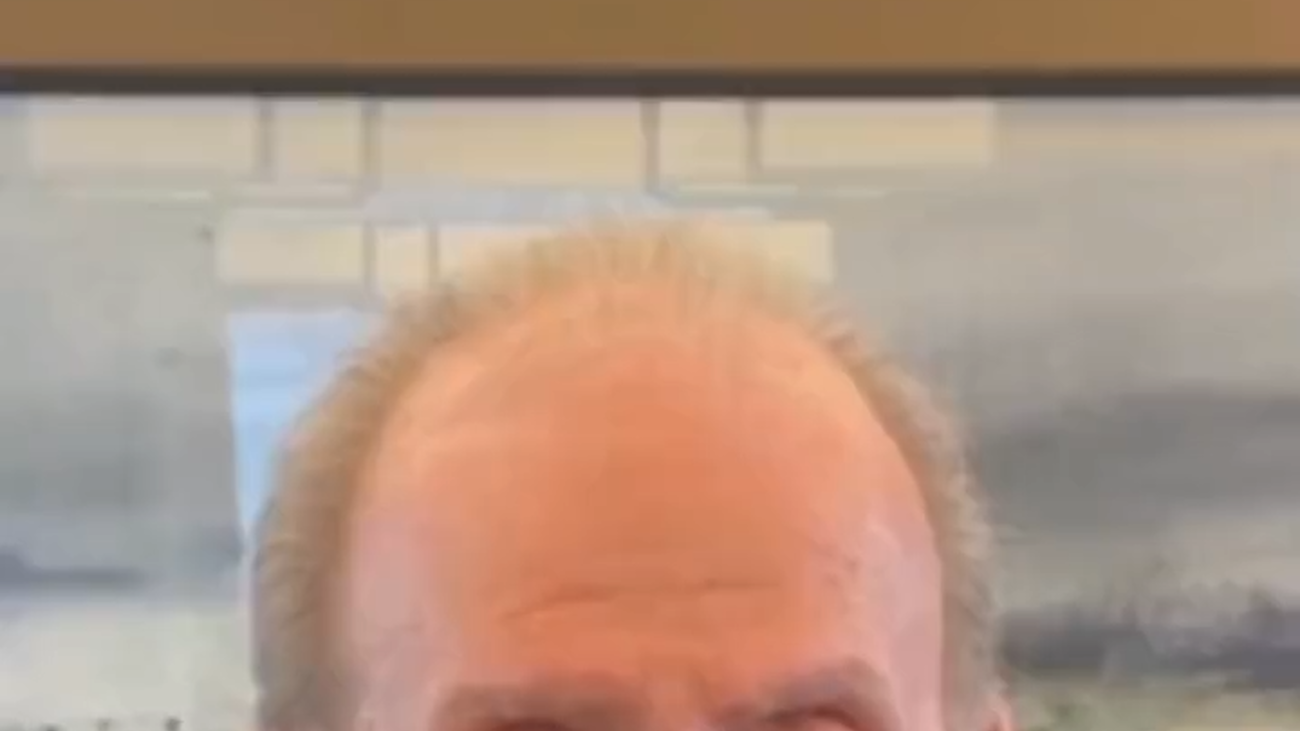 Más de 400 personalidades, como el Rey emérito o Nadal, felicitan a Julio Iglesias por su 80 cumpleaños