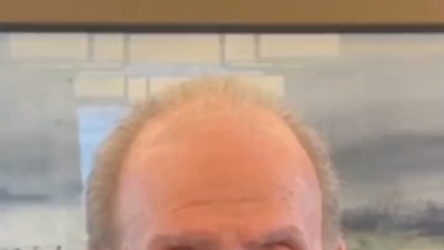 Más de 400 personalidades, como el Rey emérito o Nadal, felicitan a Julio Iglesias por su 80 cumpleaños