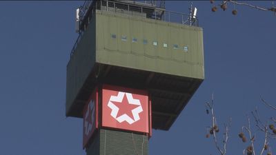 Telemadrid desmiente las acusaciones del PSOE-M sobre la cobertura del acto contra la amnistía