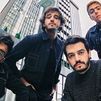 Morat actuará el 21 de junio de 2024 en el estadio Metropolitano