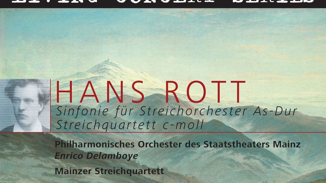 La batuta mágica 23.09.2023