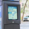 Desde este jueves ya será posible 'desaparcar' en Madrid capital
