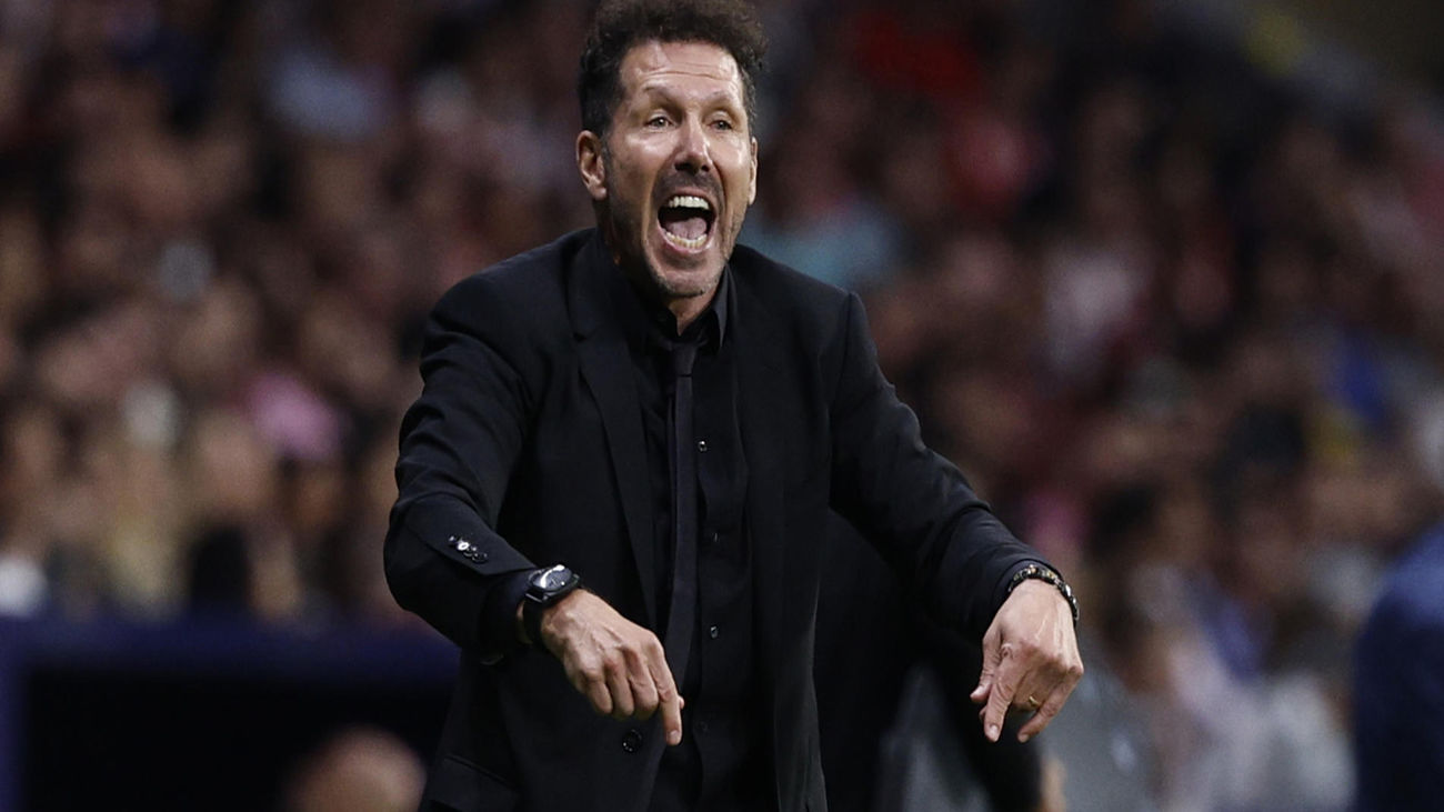 Simeone