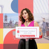 Ayuso anuncia 125 iniciativas para relanzar el turismo en la Comunidad de Madrid
