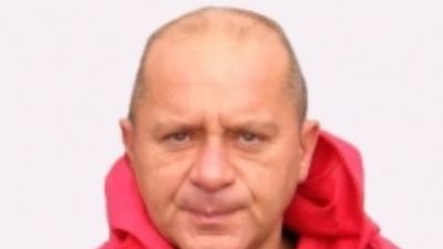 Un miembro de la Ejecutiva del PSOE llama "unineuronal" y "genocida de abuelos" a Ayuso