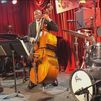 El Festival Internacional de Jazz regresa a Madrid