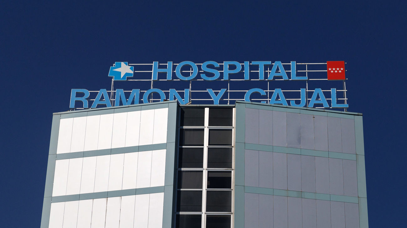 El Ramón y Cajal ofrece un programa de cribado para identificar la diabetes  en familiares de enfermos