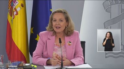 Diversas organizaciones piden el fin de las rebajas fiscales aprobadas por la guerra de Ucrania