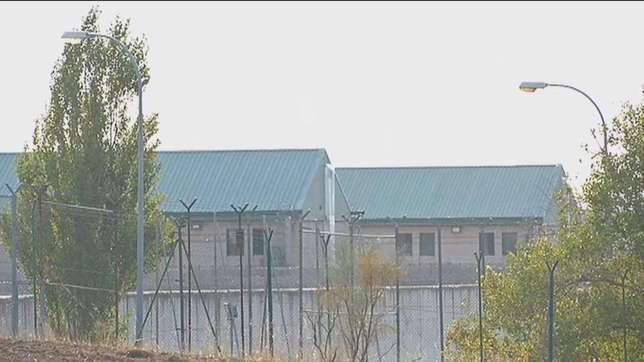 Los sindicatos de prisiones piden protocolos claros respecto a la Ley Trans