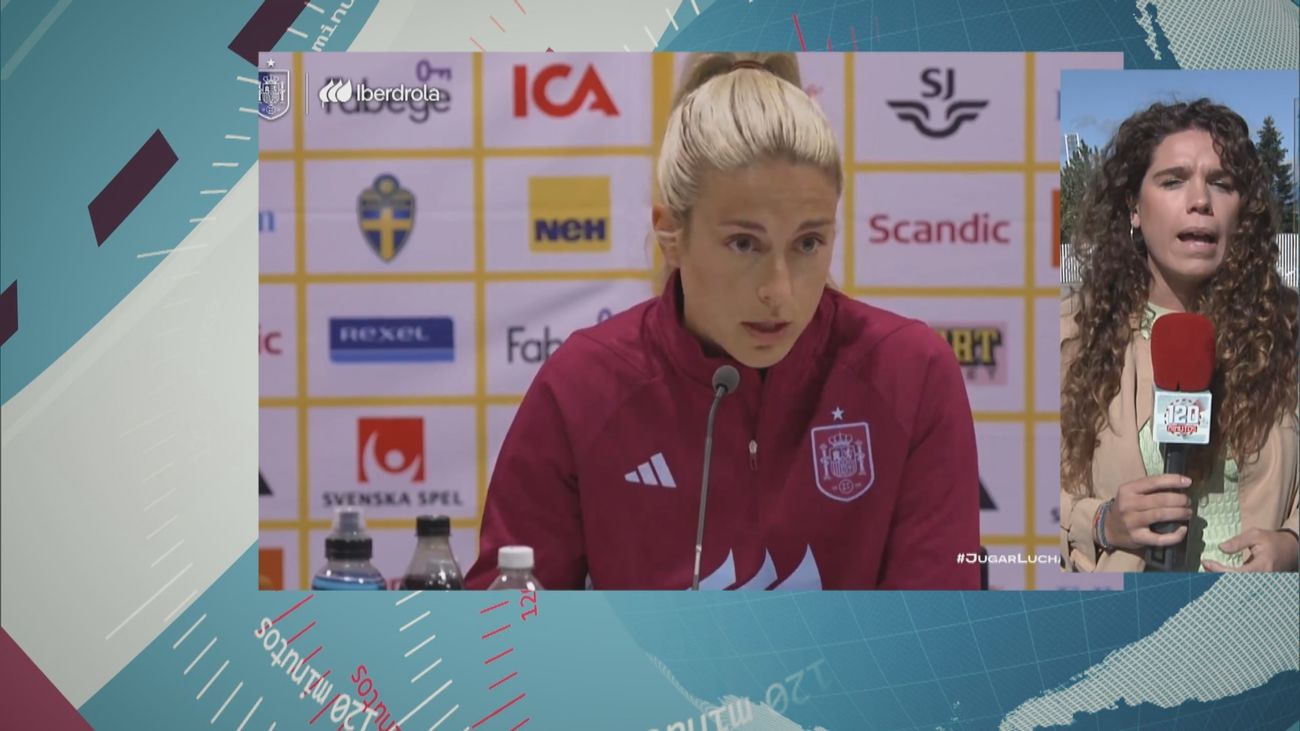 120 Minutos 22.09.2023 (parte 1)