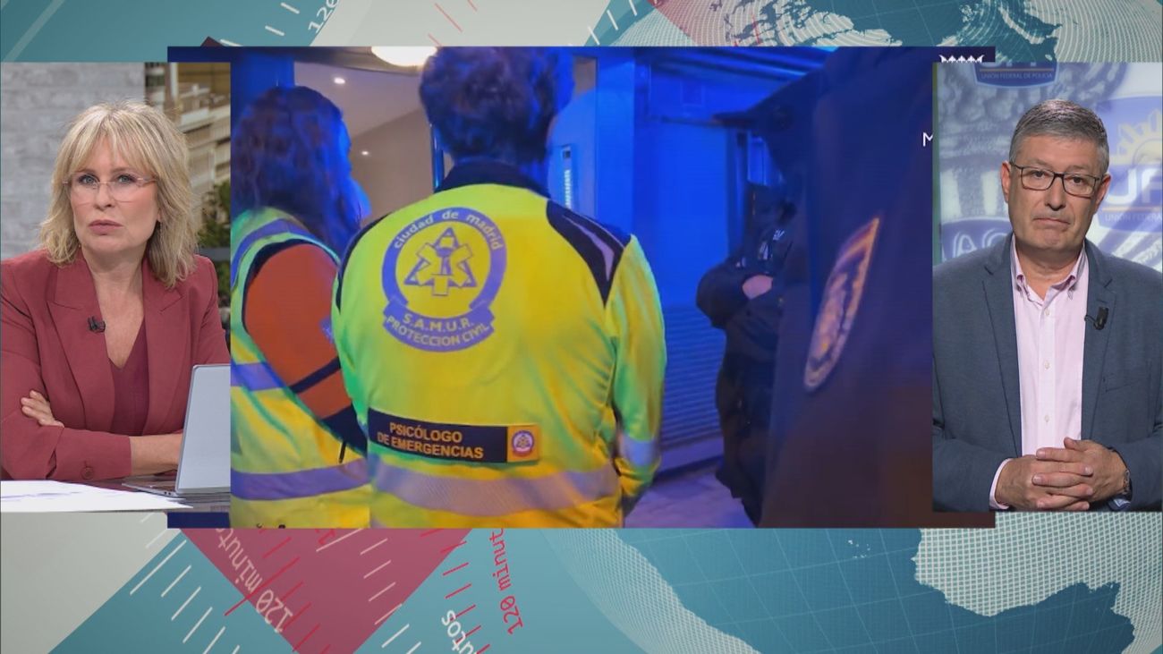 120 minutos 25.09.2023 (parte 2)