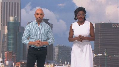 Madrid Directo 22.09.2023