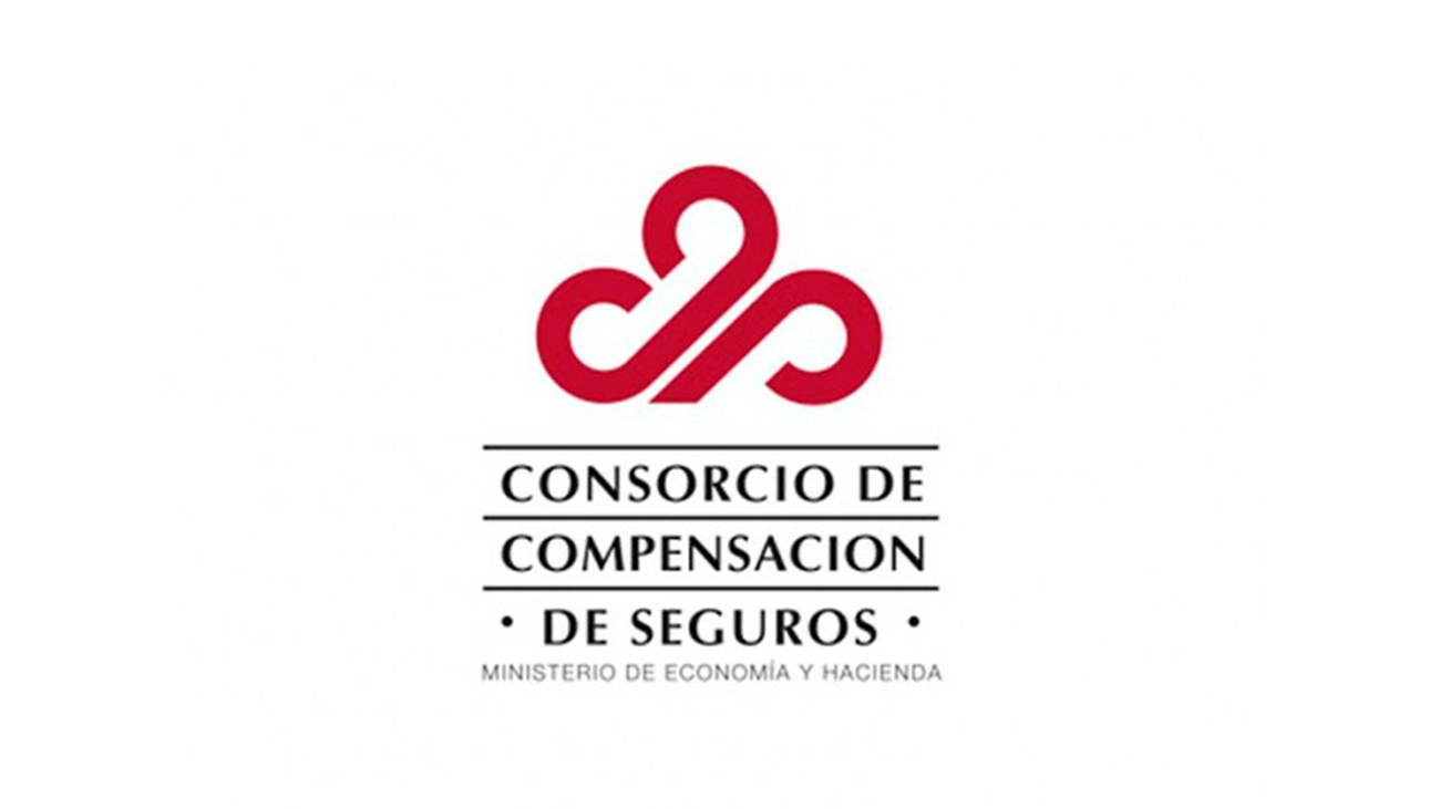 ¿Te interesa hacer prácticas en el Consorcio de Compensación de Seguros?