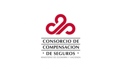 ¿Te interesa hacer prácticas en el Consorcio de Compensación de Seguros?