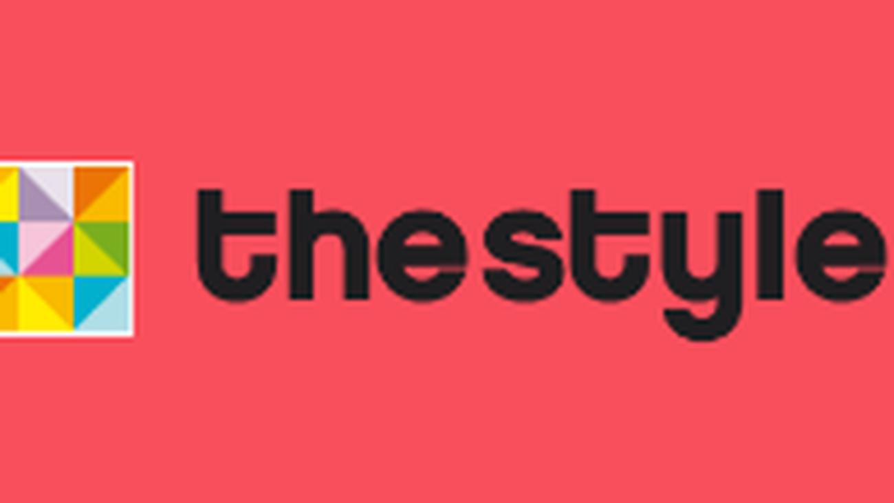 Feria de empleo para trabajar en las tiendas de Getafe The Style Outlets