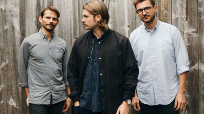 VDS 4X03: Sumando imprescindibles