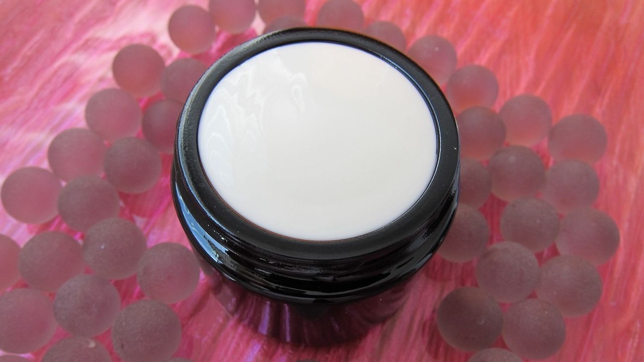 Rutina facial: ¿mito o realidad?