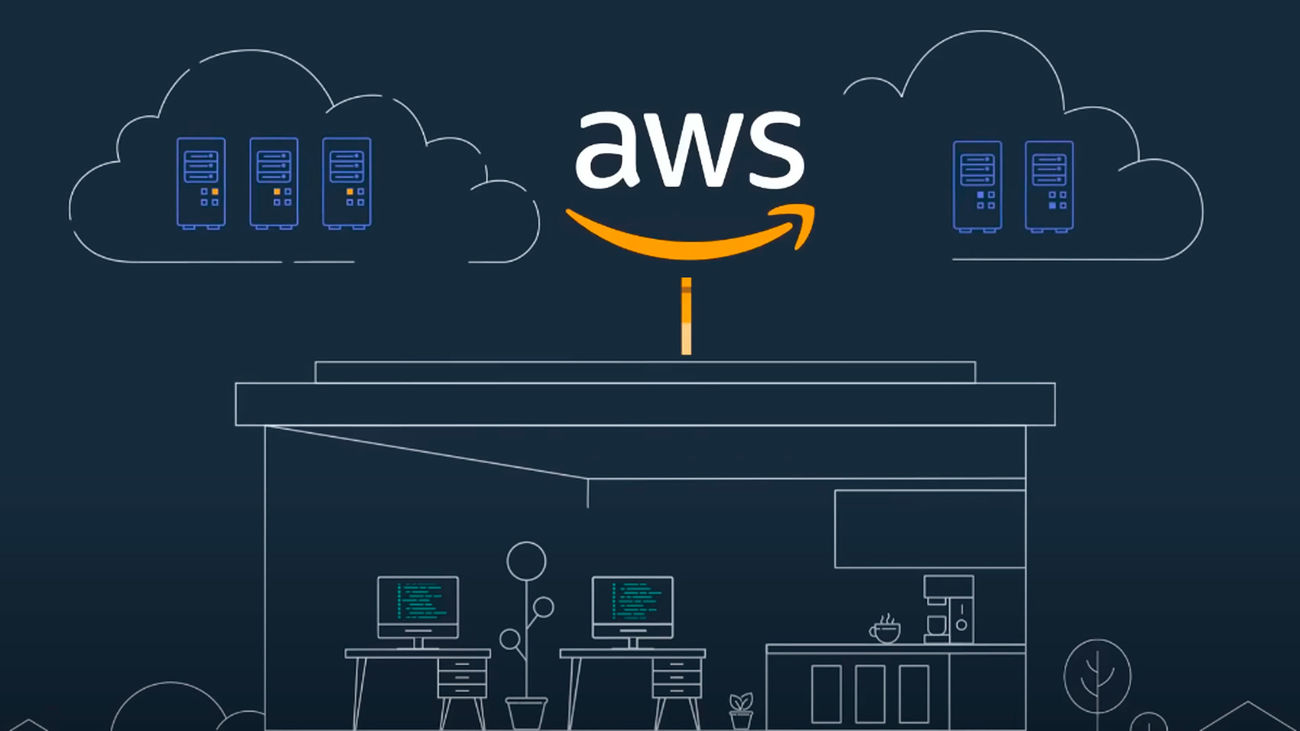 Amazon invierte casi 3.800 millones en la 'startup' Anthropic para impulsar la IA generativa