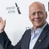 La esposa de Bruce Willis dice no saber si el actor es consciente de su padecimiento