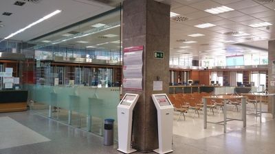 Madrid recauda el doble por Donaciones por la aplicación de la bonificación fiscal