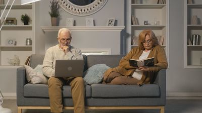 Un estudio revela el hábito más eficaz para tener un cerebro más joven