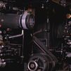El primer museo del cine profesional de España está en Villarejo de Salvanés