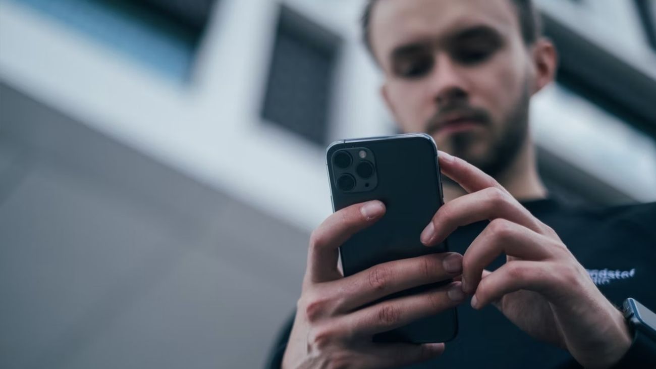 La Comunidad de Madrid lanza 'Cuenta Digital', una App que unificará los trámites administrativos