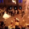 Al menos 114 muertos y 200 heridos en un incendio durante una boda en Irak